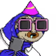 26
