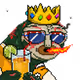 132
