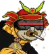 124