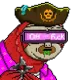 148