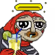 18