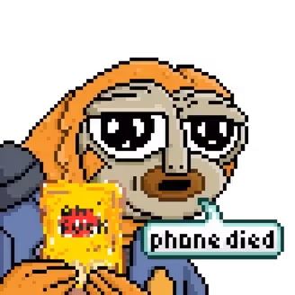 Item #17 Media