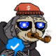 32