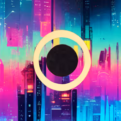 CybernatedRounds #427