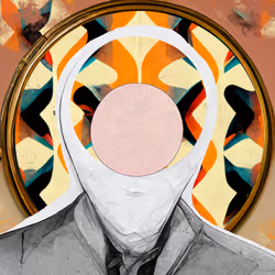 CybernatedRounds #418