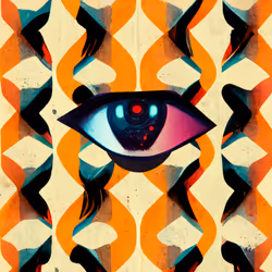 CybernatedRounds #409