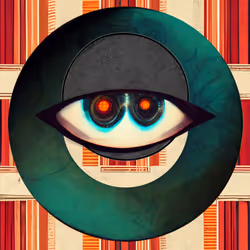 CybernatedRounds #420