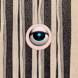 CybernatedRounds #405