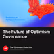 The Future of Optimism Governance 2615