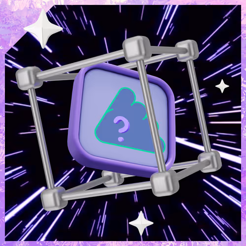 Item #7488 Media