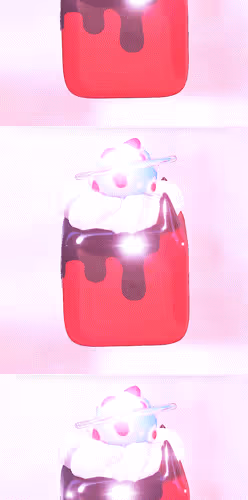 Dark Forest Valhalla Friends