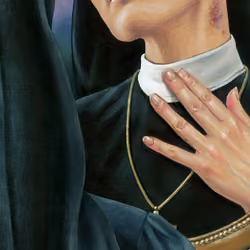 sinner