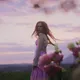 Betty Jane Official Video