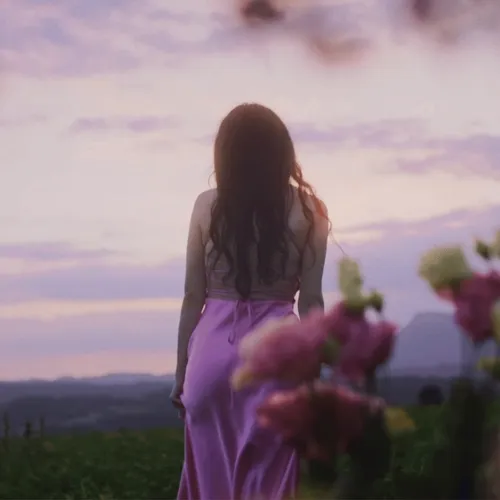 Betty Jane Official Video