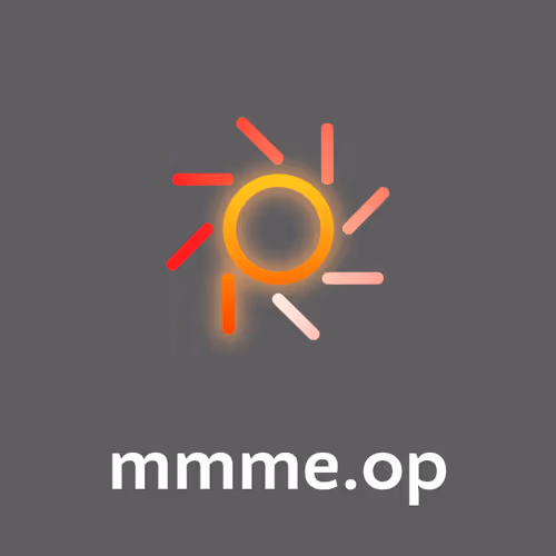 Item #90765698836607716295718729756301472252167887696779566613043511122291027438215 Media