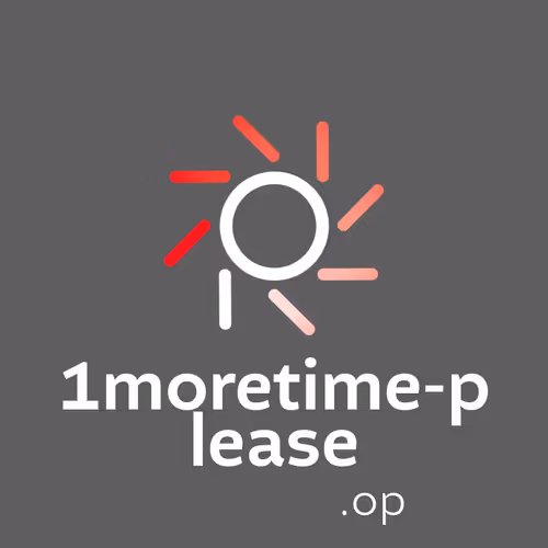 Item #46797724396052020568580088000679068255061956788376443065774254688135857444977 Media