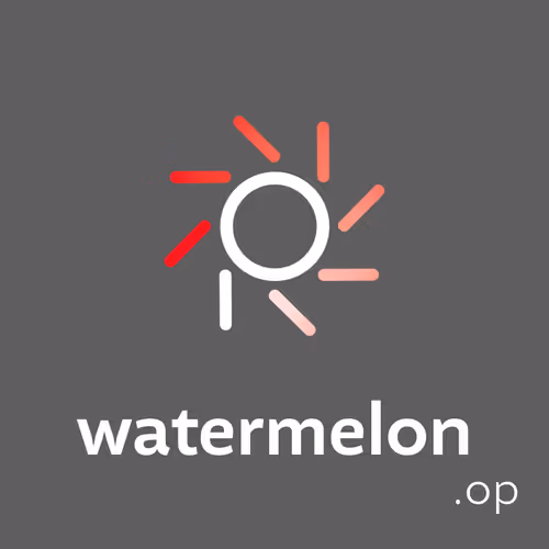 Item #105489029992552346516062917270545839647749293641540733872387847658764627795713 Media