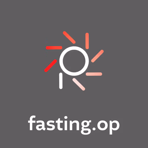 fasting.op