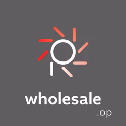 wholesale.op