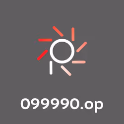 099990.op