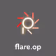 flare.op