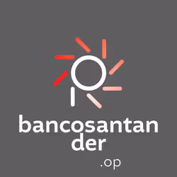 111509401890825724328972830165385554786346751782652717570008380683092701944837