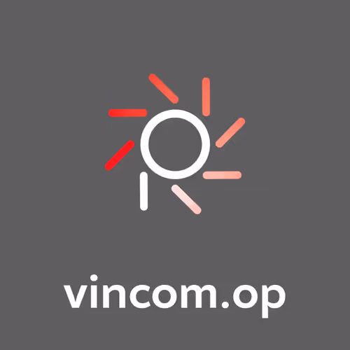 Item #109885412348871760687749122448196403535892014893572702468101910953594351219112 Media