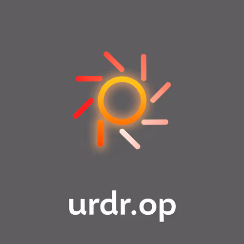 Item #60439559584868239994033632444566594531633130482015738132102806043611464228888 Media