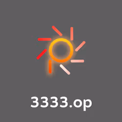 9552709702442163759941347417925259043748891191051966219049051517872359064555