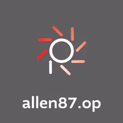 allen87.op