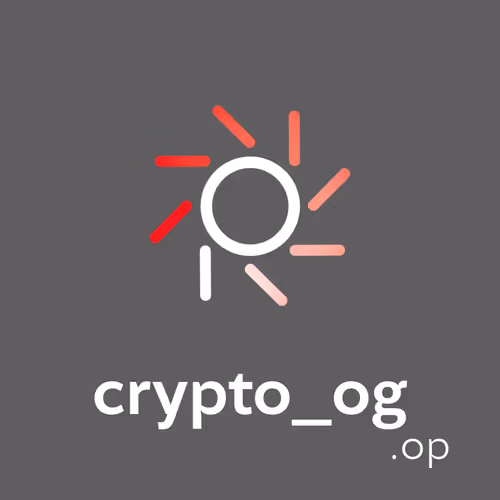 Item #15173566506634130587722087607814227180473672295666268018015224154459215531504 Media