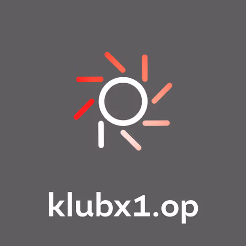 Item #67935893708268677193391156727233960635029197440836811540543541374704835744433 Media