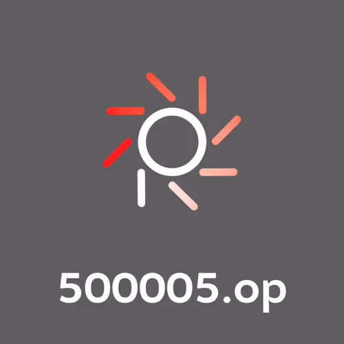 Item #20070124459623749487647450753736025813822074332097234397386194736660493133876 Media