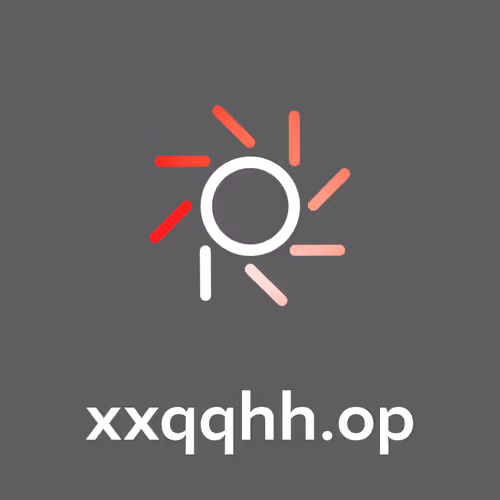 Item #34813767403672025116708020481963291794161588278705665980990103940677948788071 Media