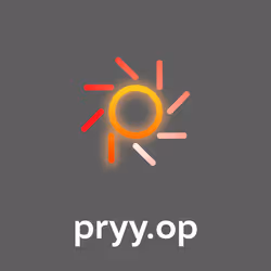 38579400703047034158221499148302842642327604928860736852997864176671912062266