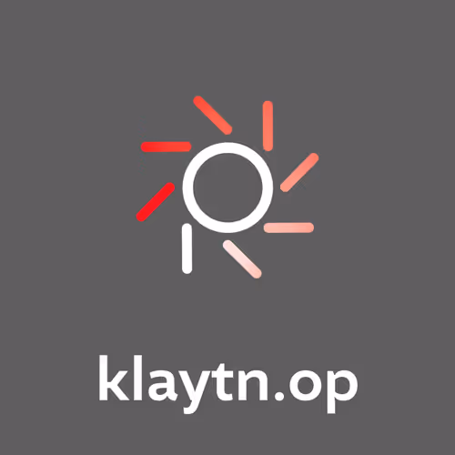 Item #100762855125210583459965199129367112905452326203257021459083731295726960859343 Media