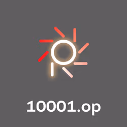 69521036954462101000889063365862992884604956251800768238800304515539530067772