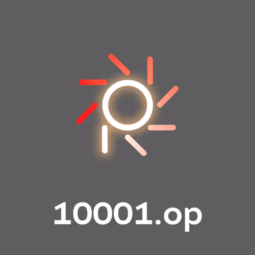 Item #69521036954462101000889063365862992884604956251800768238800304515539530067772 Media