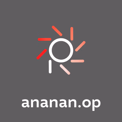 Item #70441174404328056426695488862600224640293534287898767987262556859871440765543 Media