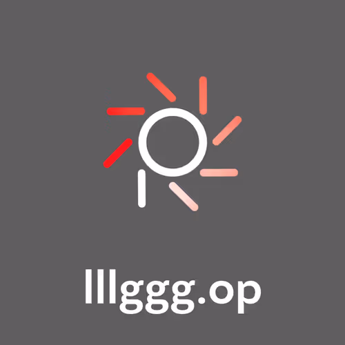 Item #113042000780529931618137732065720844562475660036285771899801355970811392094439 Media