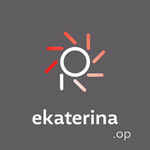 ekaterina.op