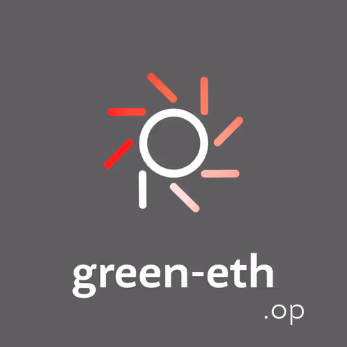 Item #25856527464605601554051830385361982359622505677710257410761203933941835782183 Media