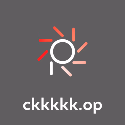 Item #85560064377310590674420910763456369466478419441399681464476436053514292309970 Media