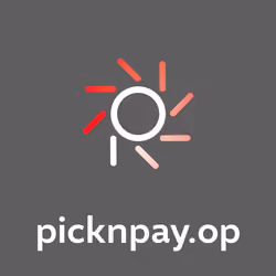 picknpay.op