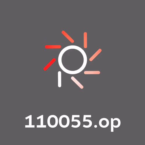 Item #10390248624018368373614512921967559447012417880691613244449819636739948162403 Media