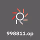 30355741984729752388849054225948178909813081018625045579840839217009370695047