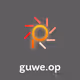guwe.op