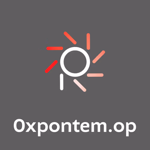 0xpontem.op