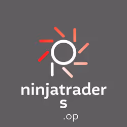 ninjatraders.op