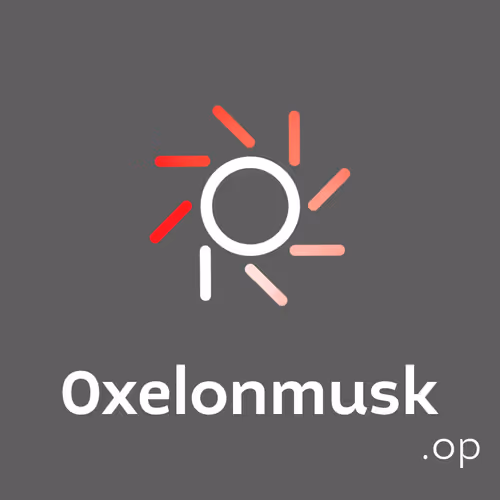 Item #47441263959582771697491883719986420624557250413578543017881469250551463637785 Media